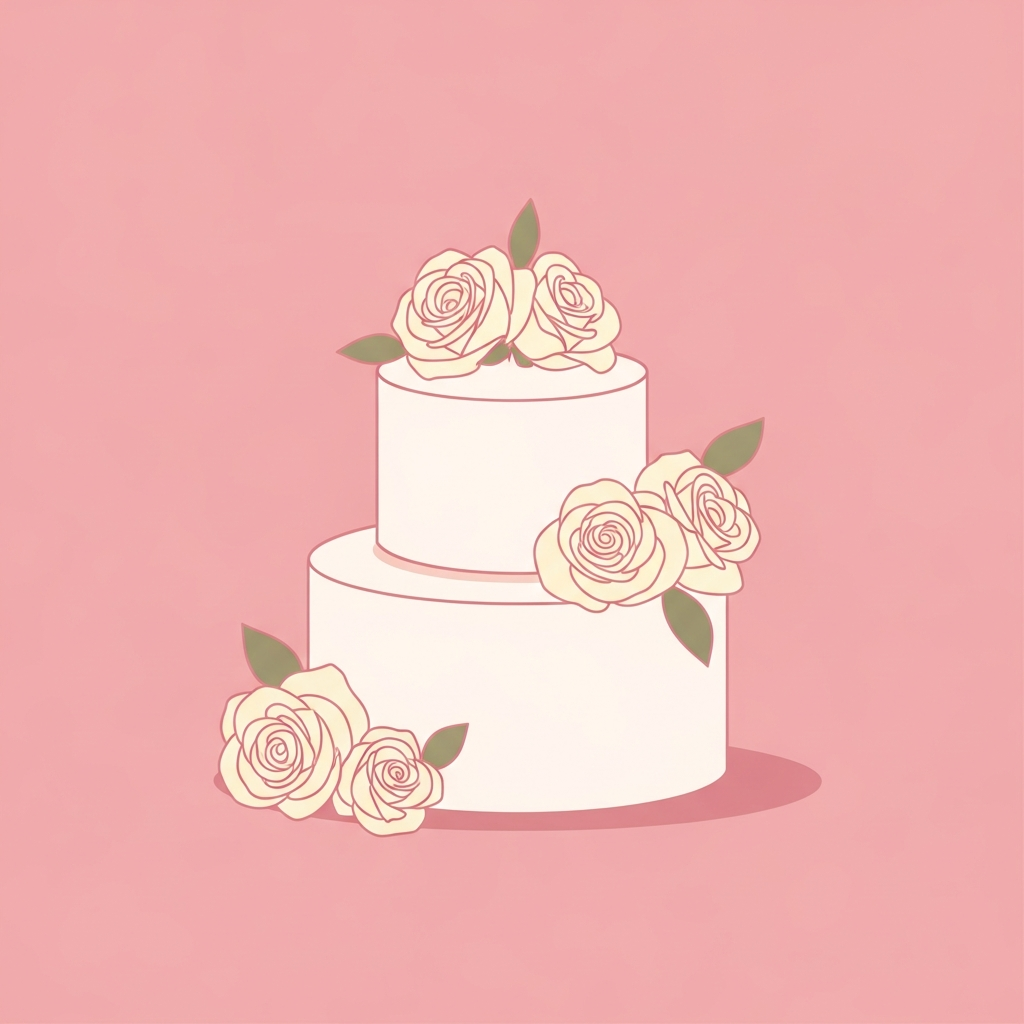 Торты и пирожные